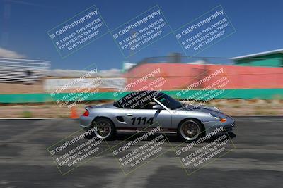 media/May-29-2022-PCA San Diego (Sun) [[75dfc1c479]]/Yellow/Turn 4/